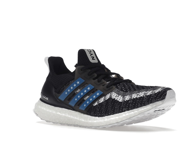 adidas Ultra Boost 2.0 City Series NYC