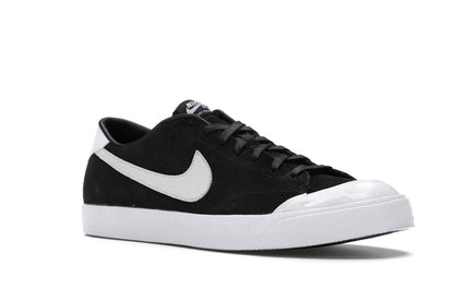 Nike SB Zoom All Court Cory Kennedy