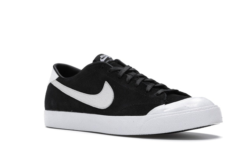 Nike SB Zoom All Court Cory Kennedy