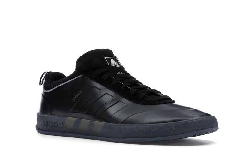 adidas Palace Pro 2 Black