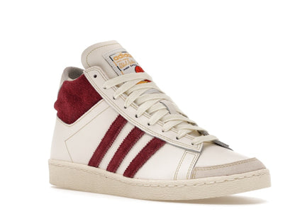 adidas Jabbar Hi Mark Gonzales
