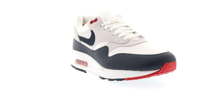 Nike Air Max 1 Patch Paris