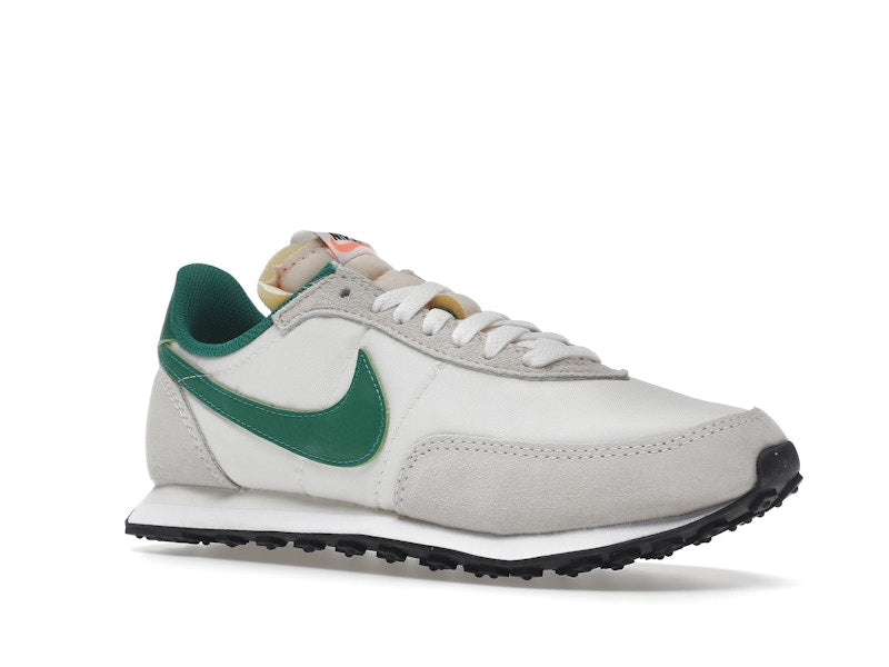 Nike Waffle Trainer 2 Phantom Malachite