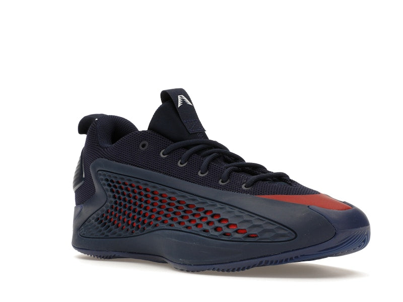 adidas AE 1 Low USA Night Indigo