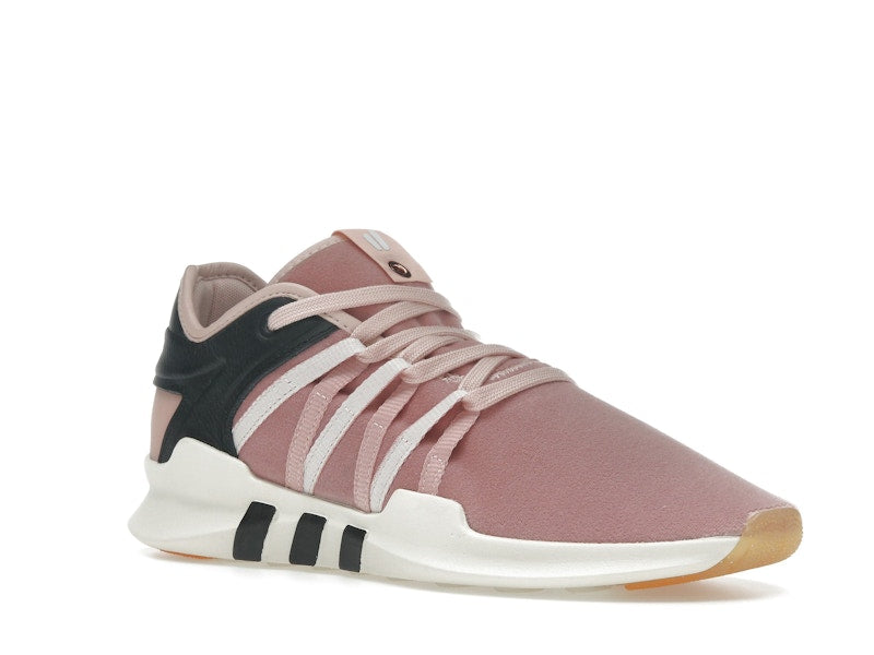 adidas EQT Lacing ADV Overkill x Fruition Vapour Pink (Women's)