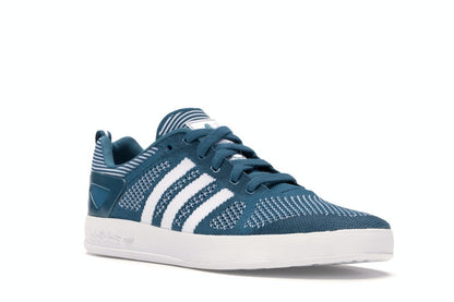 adidas Palace Pro Primeknit Surf Petrol