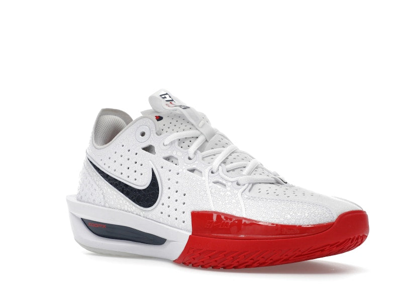 Nike GT Cut 3 USA (Women's)