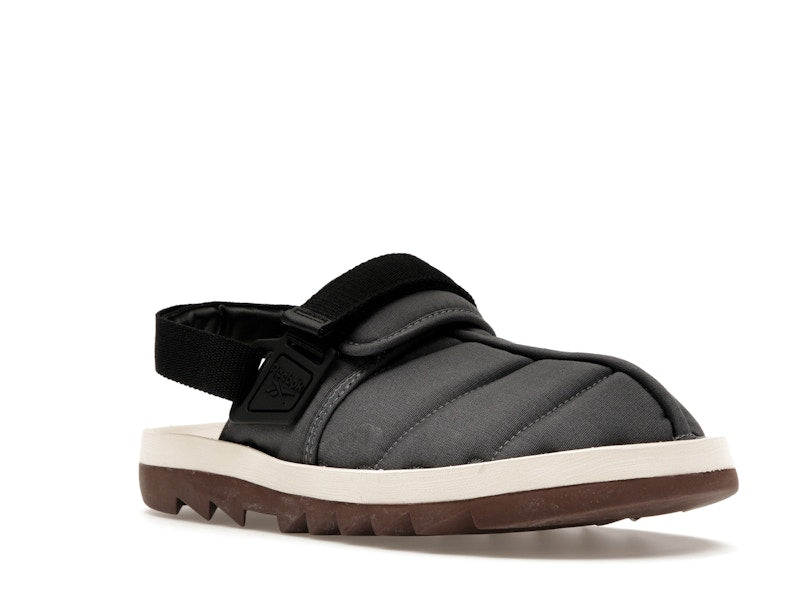 Reebok Beatnik Pure Grey