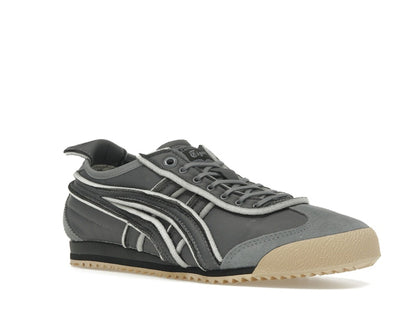 Onitsuka Tiger Mexico 66 SD Metropolis