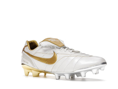 Nike Legend 7 Elite 10R FG Ronaldinho