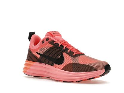 Nike Lunar Roam Pink Glaze