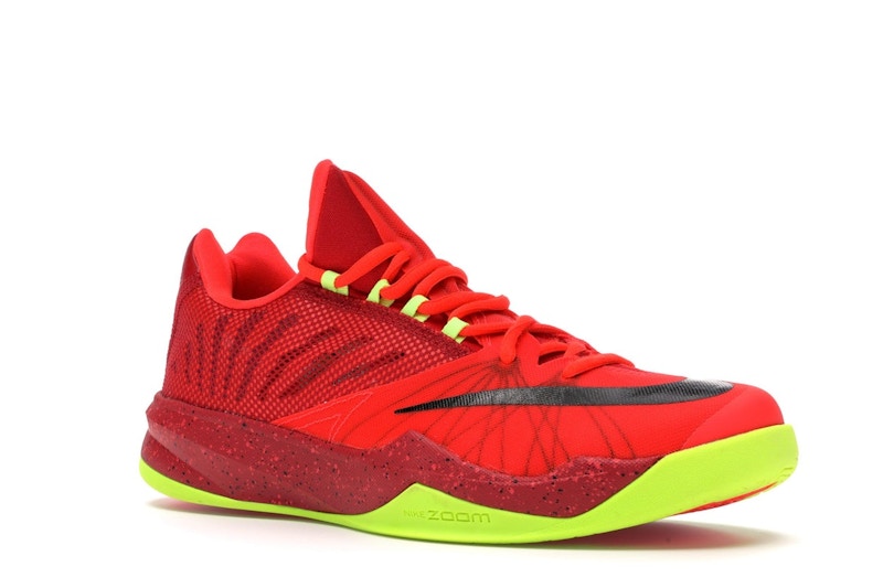 Nike Zoom Run The One James Harden PE
