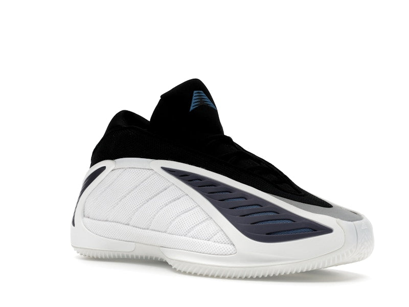 adidas AE 2 Alphadawg