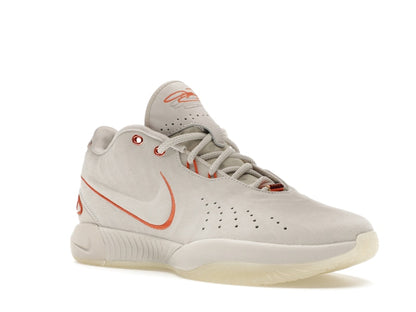 Nike LeBron 21 Akoya
