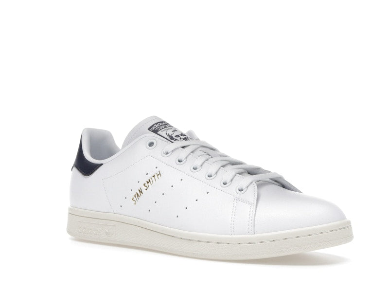 adidas Stan Smith Collegiate Navy