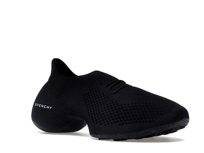 Givenchy TK-360 Black