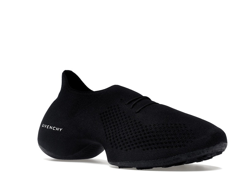 Givenchy TK-360 Black