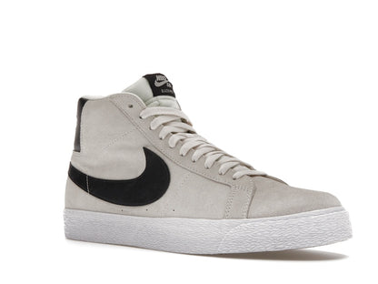 Nike SB Zoom Blazer Mid Phantom Cave Purple Phantom Cave Purple