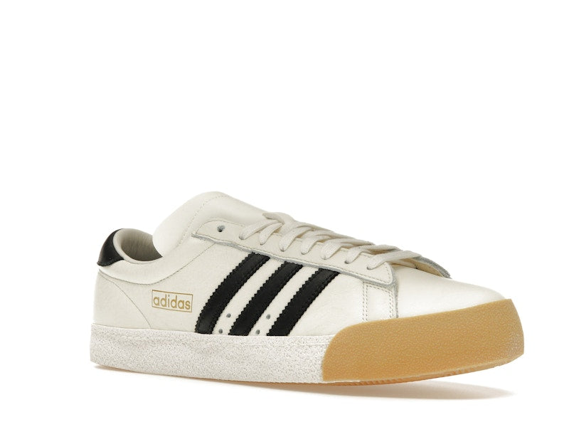 adidas Supergrip Off White Black