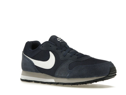 Nike MD Runner 2 Midnight Navy