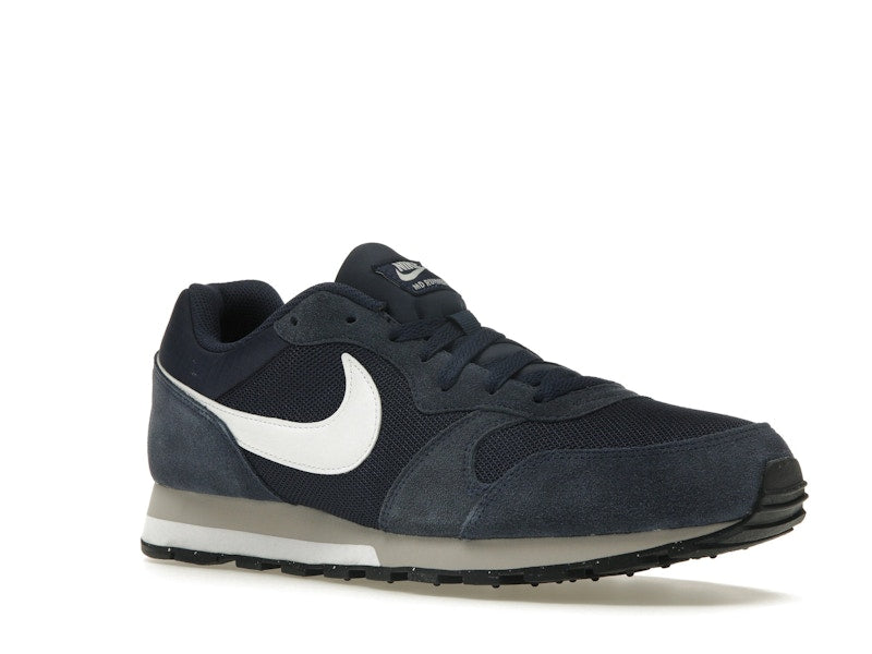 Nike MD Runner 2 Midnight Navy