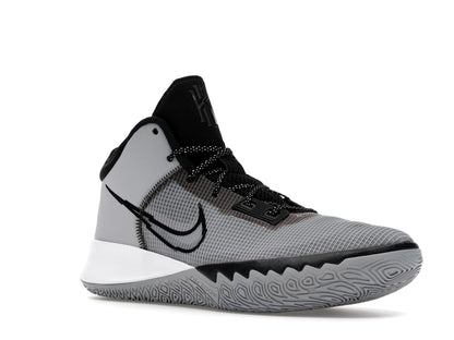 Nike Kyrie Flytrap 4 Grey White