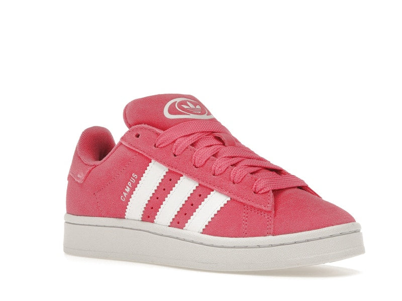 adidas Campus 00s Pink Fusion (Women's)