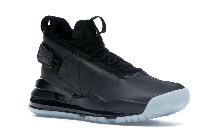 Jordan Proto Max 720 A Ma Maniere Atlanta Night