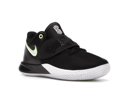 Nike Kyrie Flytrap 6 Black Volt (PS)