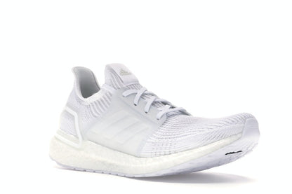 adidas Ultra Boost 2019 Footwear White