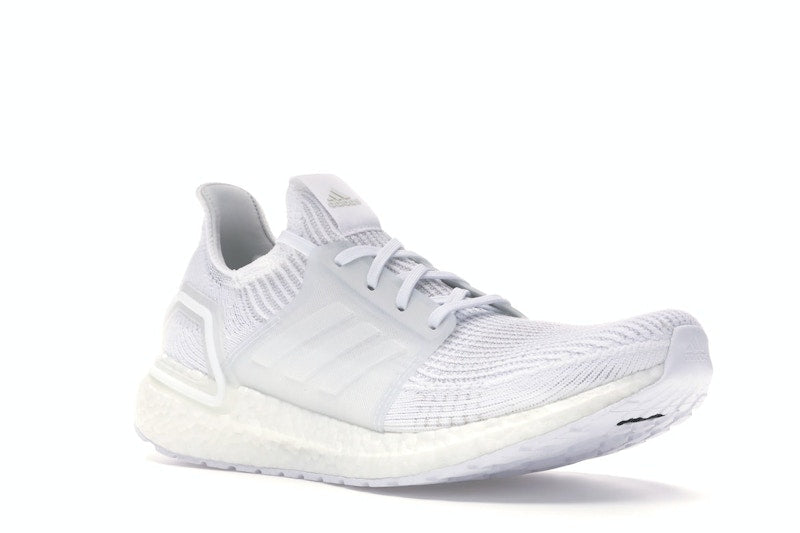 adidas Ultra Boost 2019 Footwear White