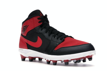 Jordan 1 TD Mid Bred