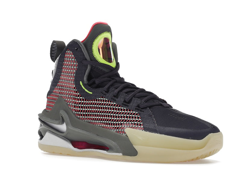 Nike Air Zoom GT Jump Chaos