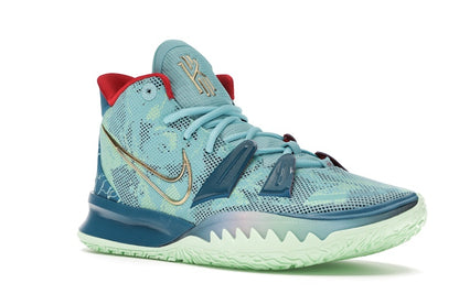 Nike Kyrie 7 Special FX