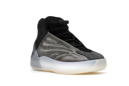 adidas Yeezy QNTM Barium (Infants)