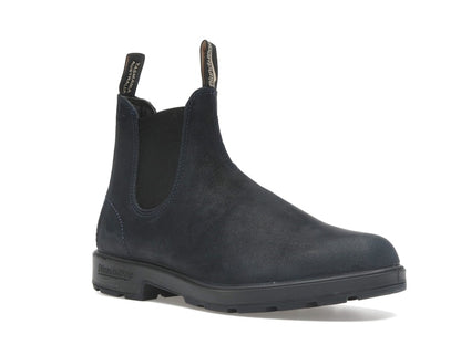 Blundstone 1912 Navy