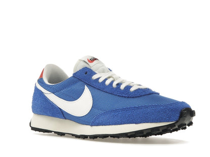 Nike Dbreak Vintage Game Royal Team Orange Coconut Milk Sail (Women's)
