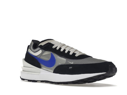 Nike Waffle One SE Phantom Hyper Royal
