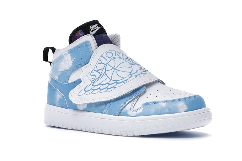 Jordan Sky Jordan 1 Fearless (PS)