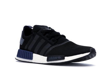 adidas NMD R1 Sports Heritage
