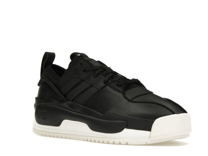 adidas Y-3 Rivalry Black Off White