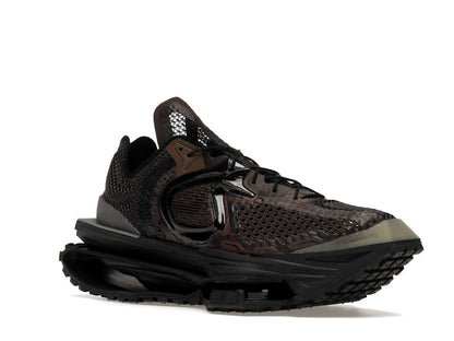 Nike Zoom MMW 004 Baroque Brown