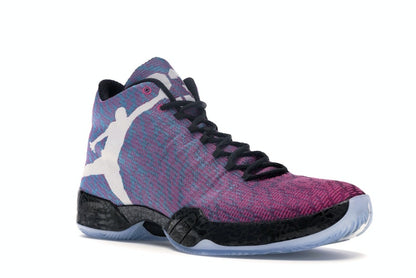 Jordan XX9 Riverwalk