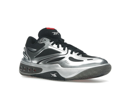 Reebok Engine A Mobius Re-Boot