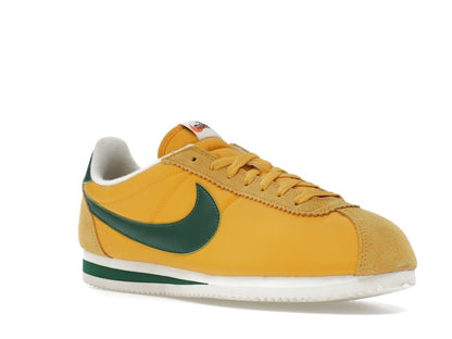 Nike Classic Cortez Nylon Oregon