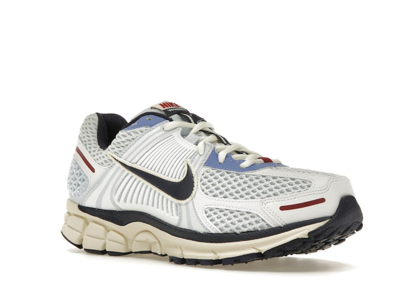 Nike Zoom Vomero 5 Blue Tint (Women's)