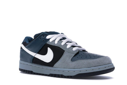Nike Dunk Low Pro SB Futura