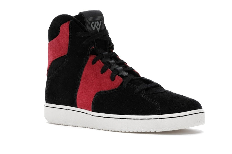 Jordan Westbrook 0.2 Banned