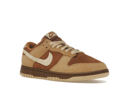 Nike Dunk Low Reverse Maple (Women's)