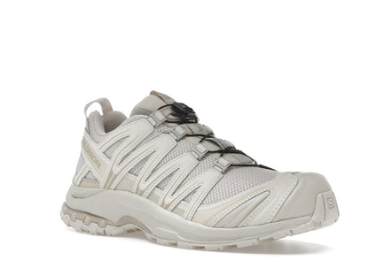Salomon XA Pro 3D Rainy Day Oxford Tan